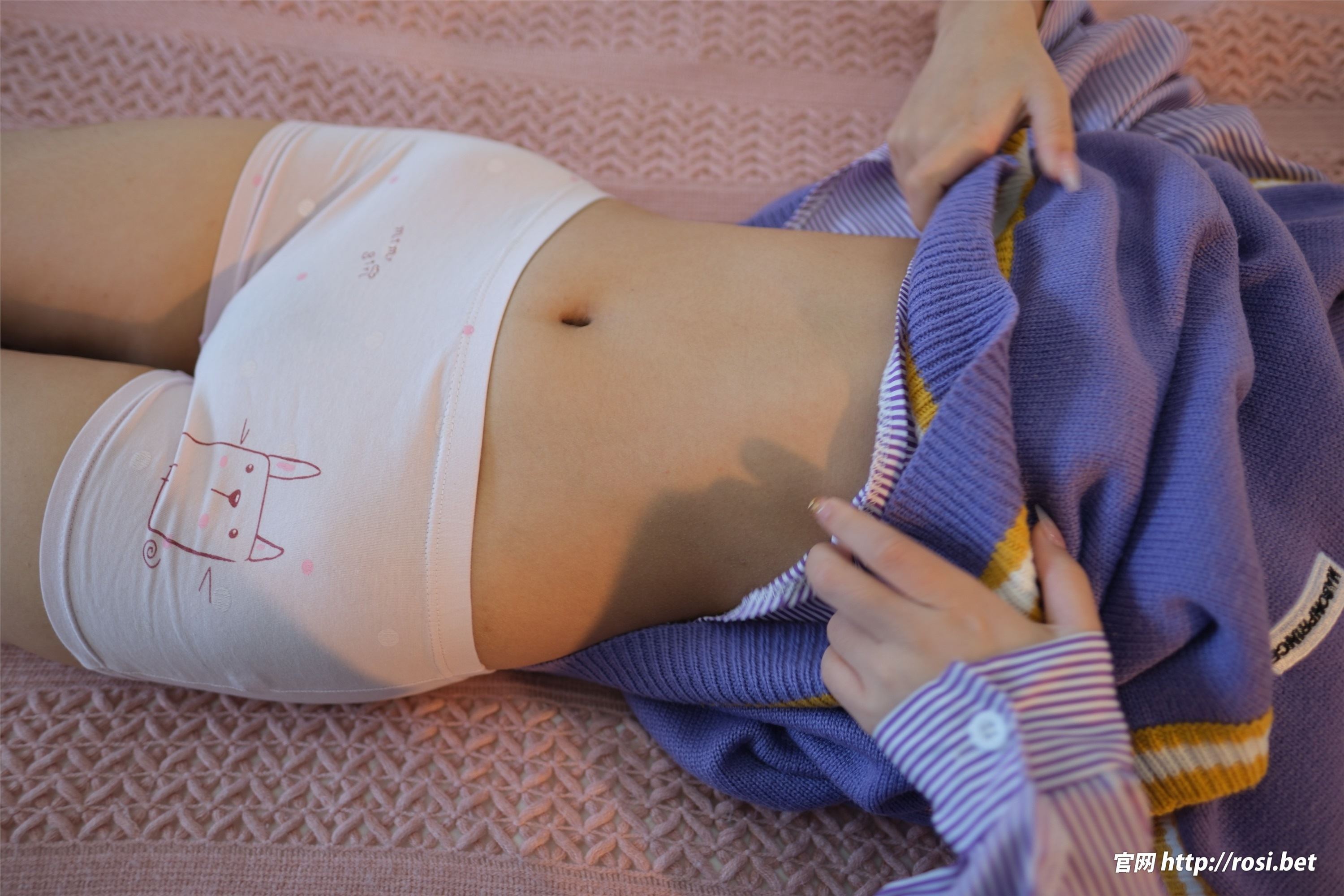 ROSI写真 2024.09.12 NO.4665